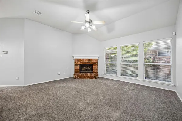 $425,000 | 11361 Clover Knoll Drive, Frisco, TX 75035