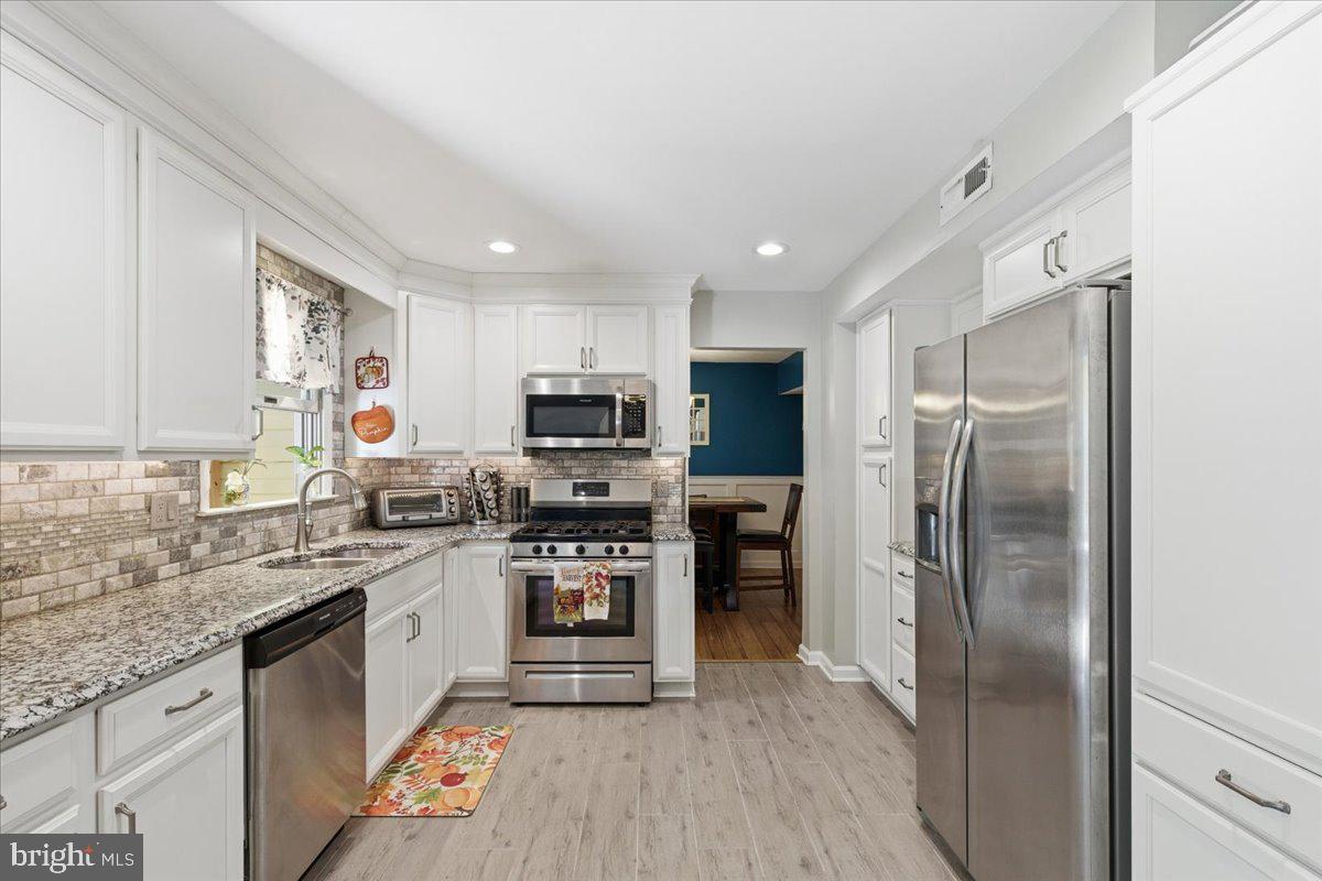 200 Chell Road Joppa, MD 21085 - Photo 16 of 45 Gallery Image 16