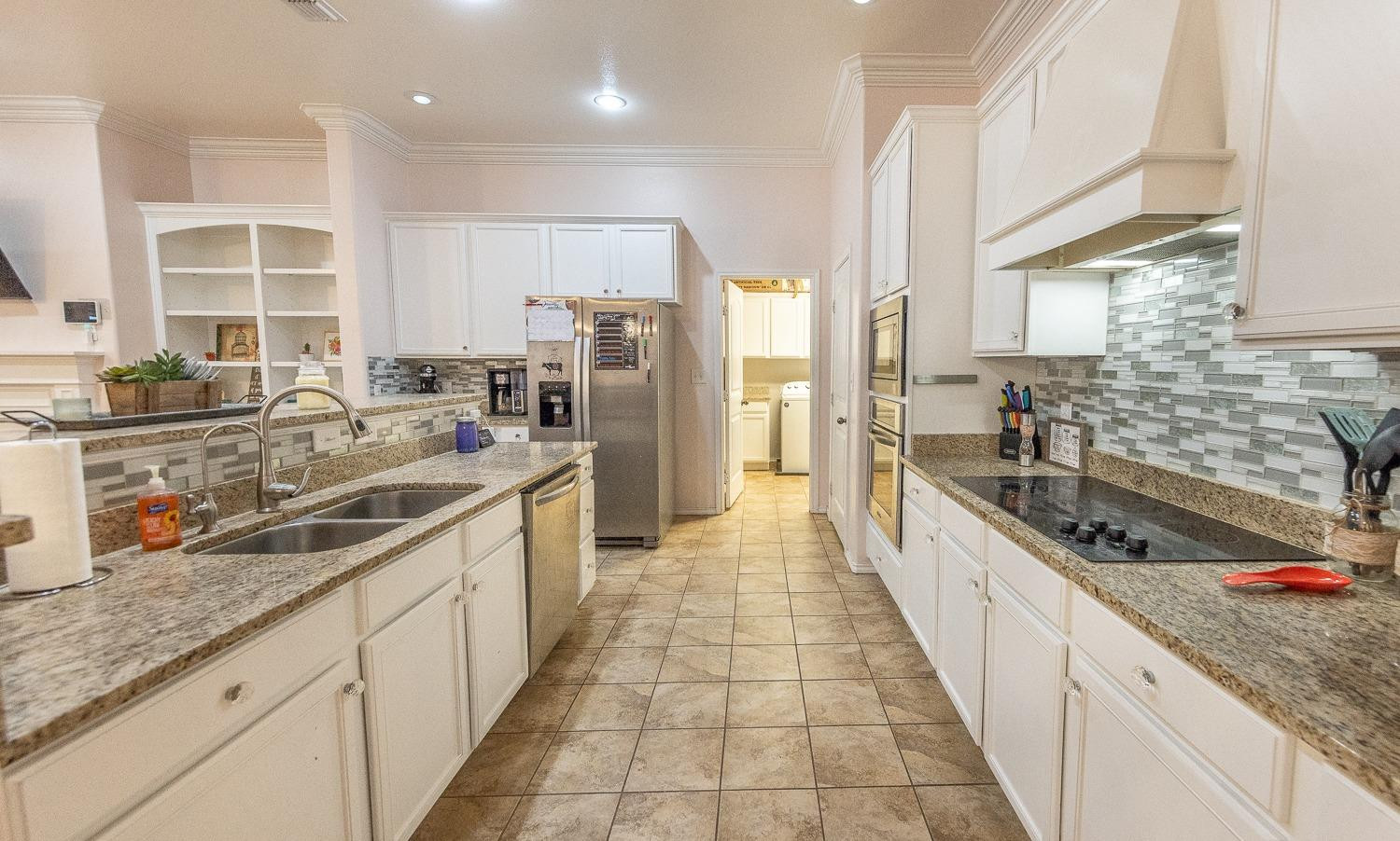 6903 90th Street Lubbock, TX 79424 - Photo 12 of 36 Photo 12