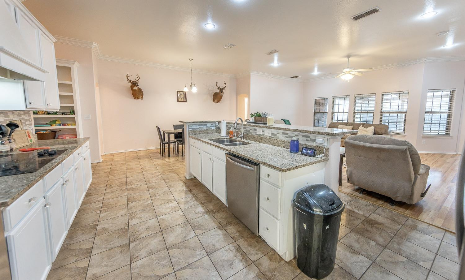 6903 90th Street Lubbock, TX 79424 - Photo 13 of 36 Photo 13