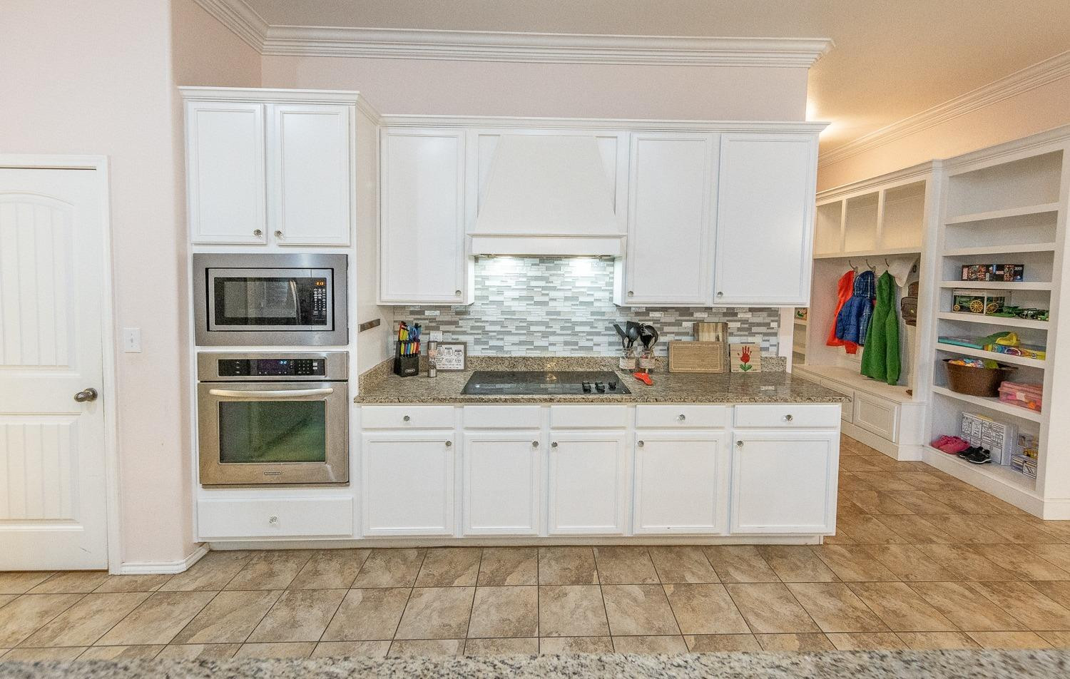 6903 90th Street Lubbock, TX 79424 - Photo 14 of 36 Photo 14