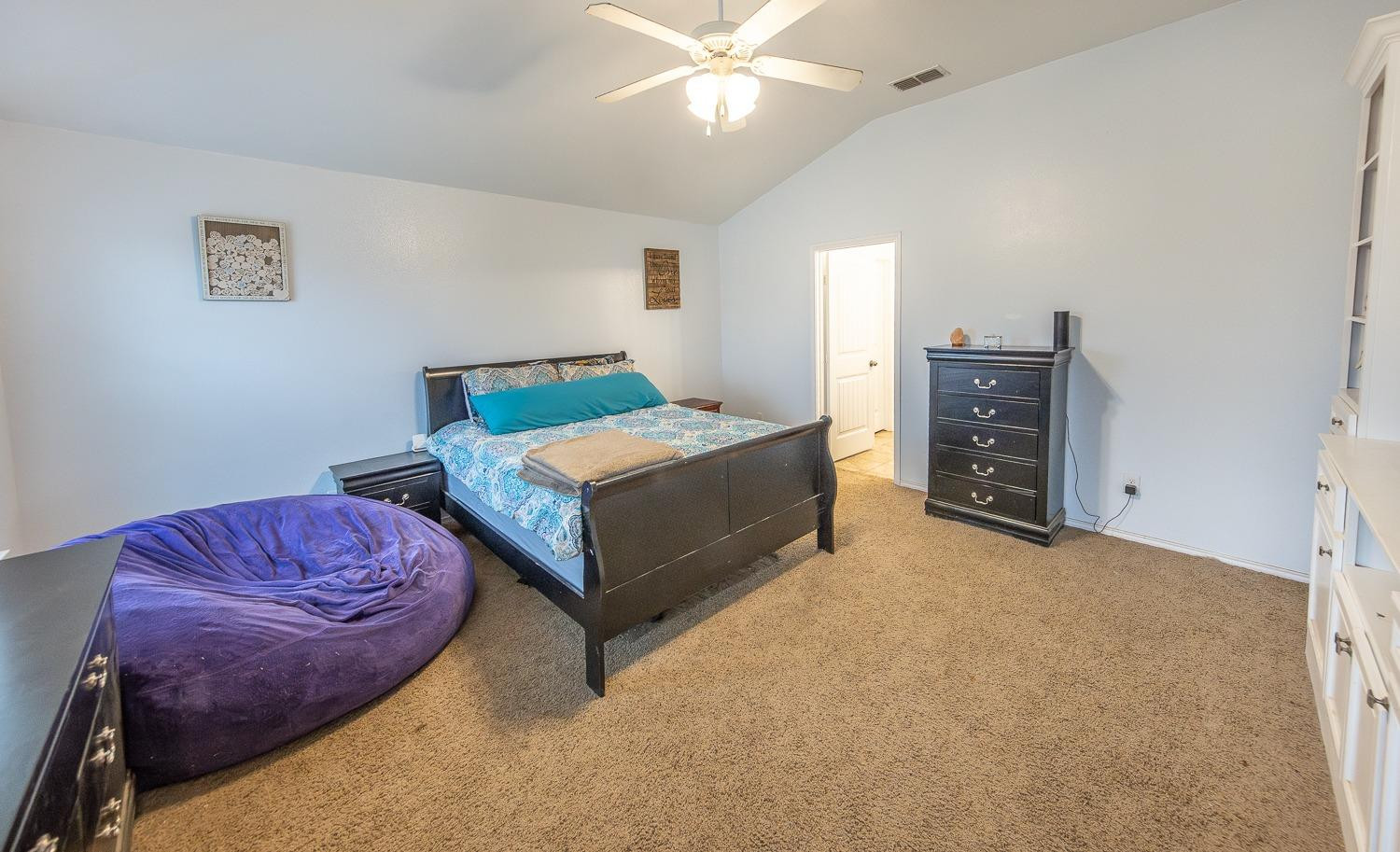 6903 90th Street Lubbock, TX 79424 - Photo 17 of 36 Photo 17