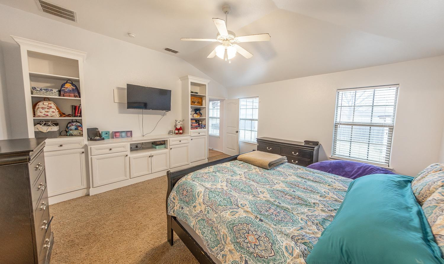 6903 90th Street Lubbock, TX 79424 - Photo 18 of 36 Photo 18