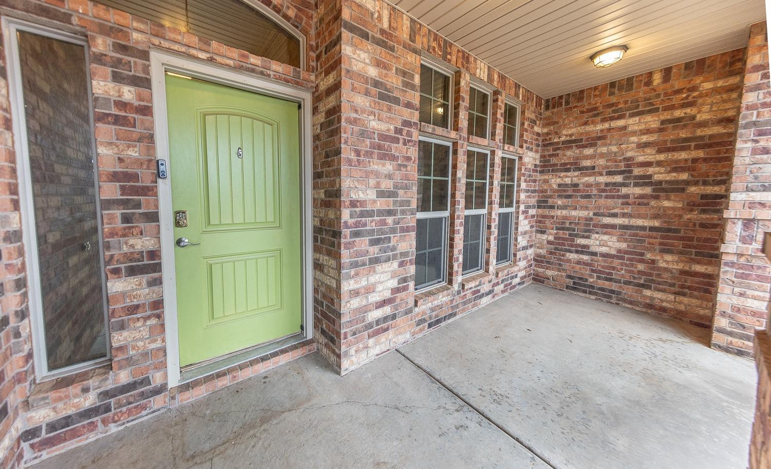 6903 90th Street Lubbock, TX 79424 - Photo 2 of 36 Photo 2