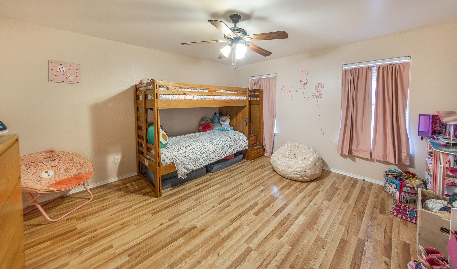 6903 90th Street Lubbock, TX 79424 - Photo 21 of 36 Photo 21
