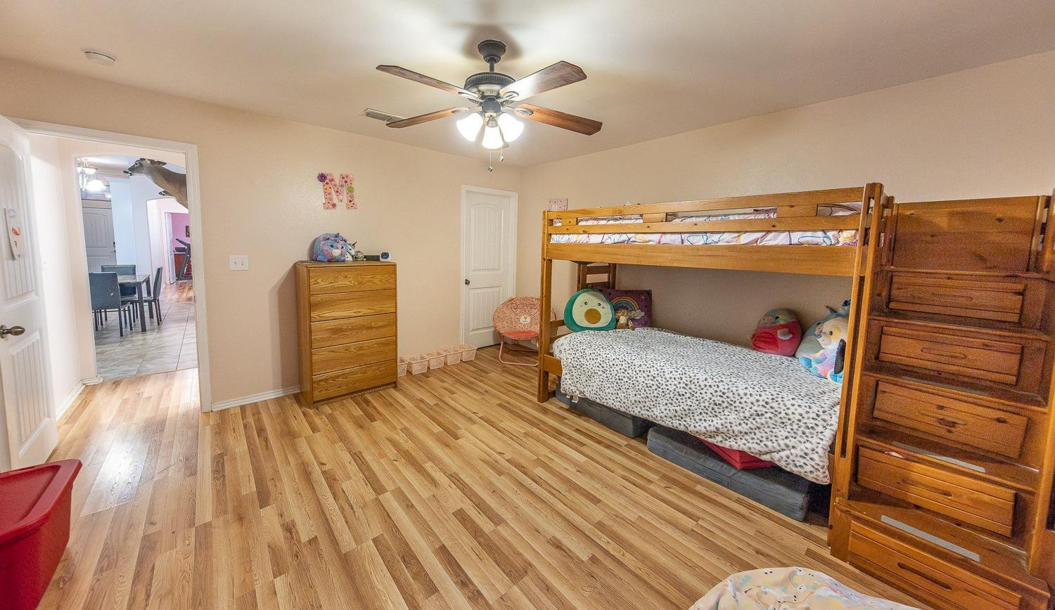 6903 90th Street Lubbock, TX 79424 - Photo 22 of 36 Photo 22