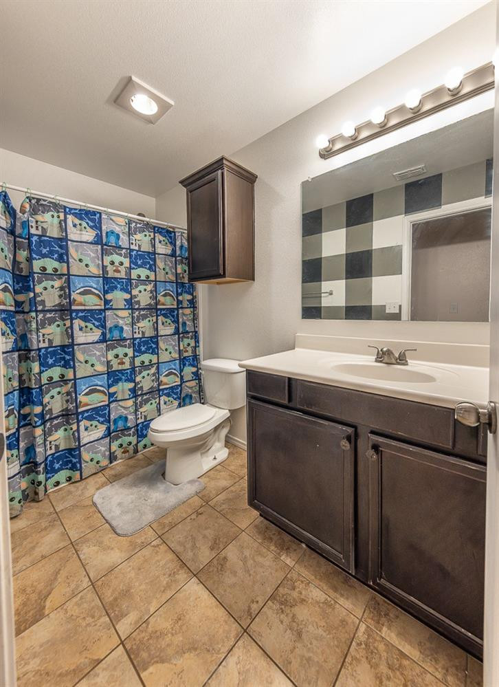 6903 90th Street Lubbock, TX 79424 - Photo 23 of 36 Photo 23