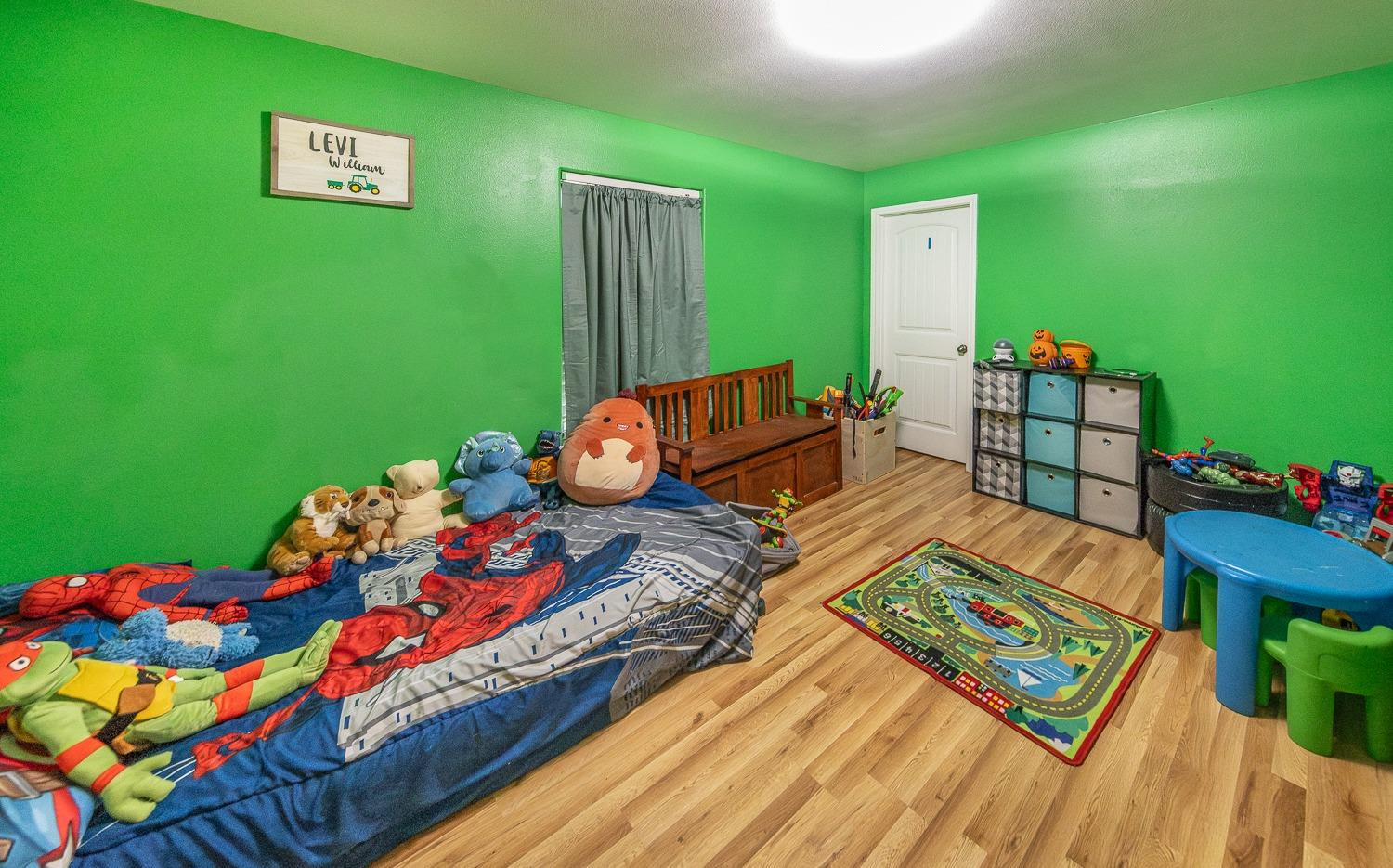 6903 90th Street Lubbock, TX 79424 - Photo 24 of 36 Photo 24