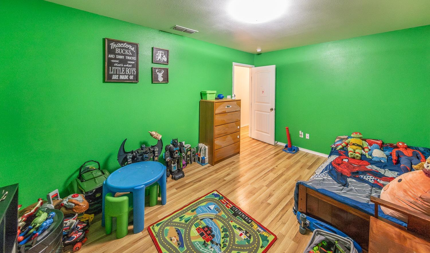 6903 90th Street Lubbock, TX 79424 - Photo 25 of 36 Photo 25