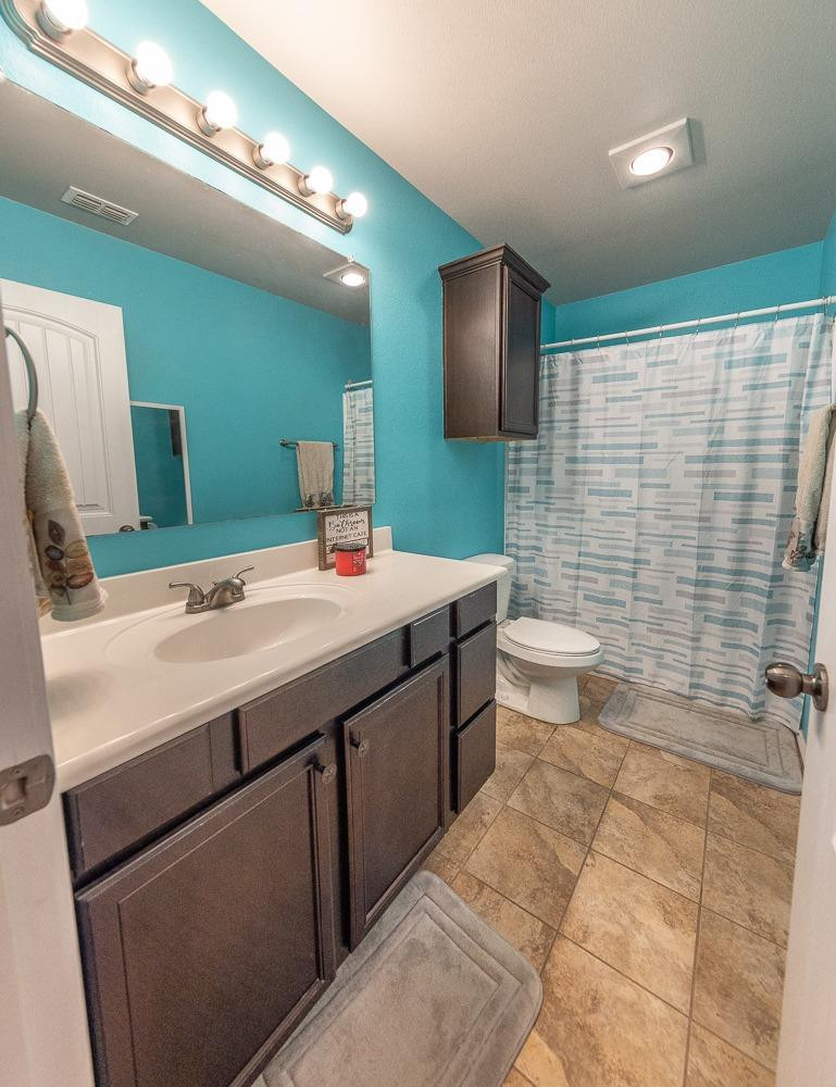 6903 90th Street Lubbock, TX 79424 - Photo 26 of 36 Photo 26