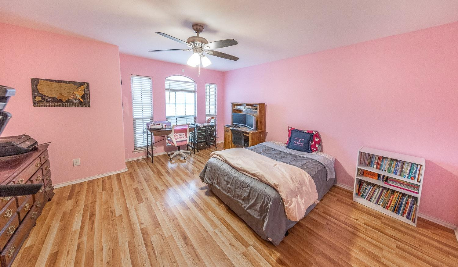 6903 90th Street Lubbock, TX 79424 - Photo 27 of 36 Photo 27