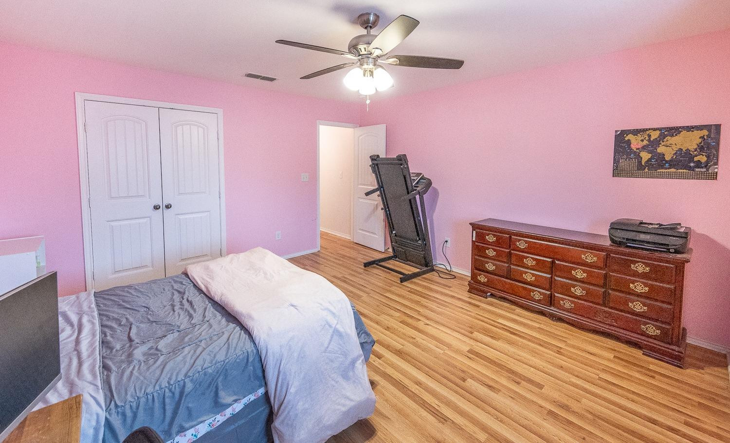 6903 90th Street Lubbock, TX 79424 - Photo 28 of 36 Photo 28