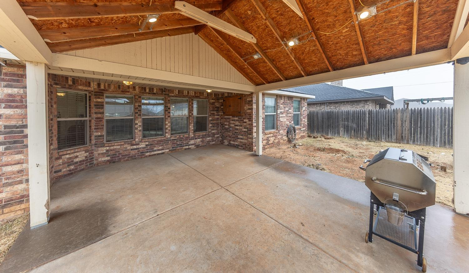6903 90th Street Lubbock, TX 79424 - Photo 30 of 36 Photo 30