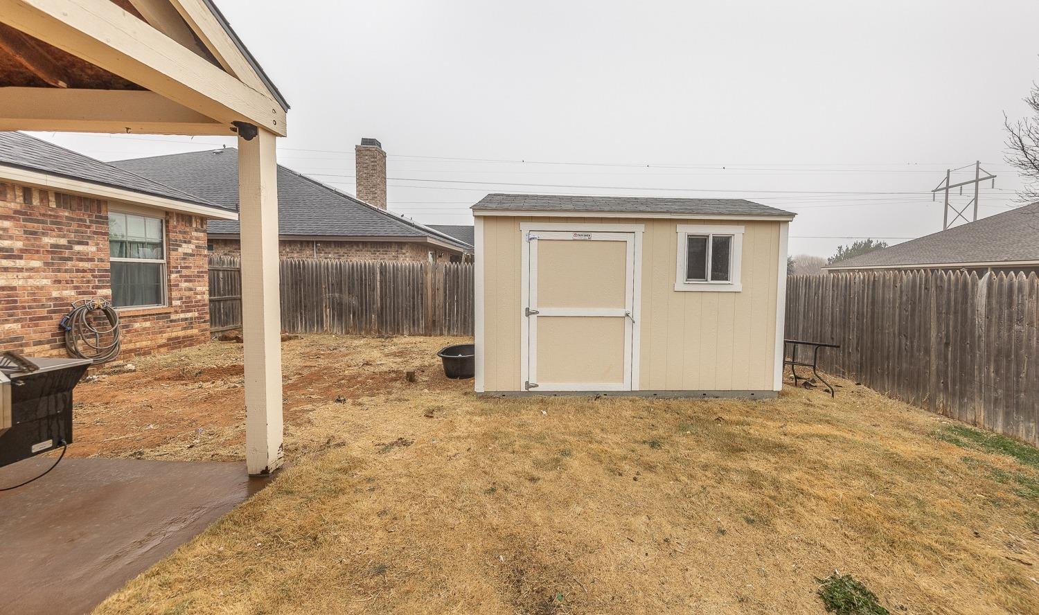 6903 90th Street Lubbock, TX 79424 - Photo 33 of 36 Photo 33