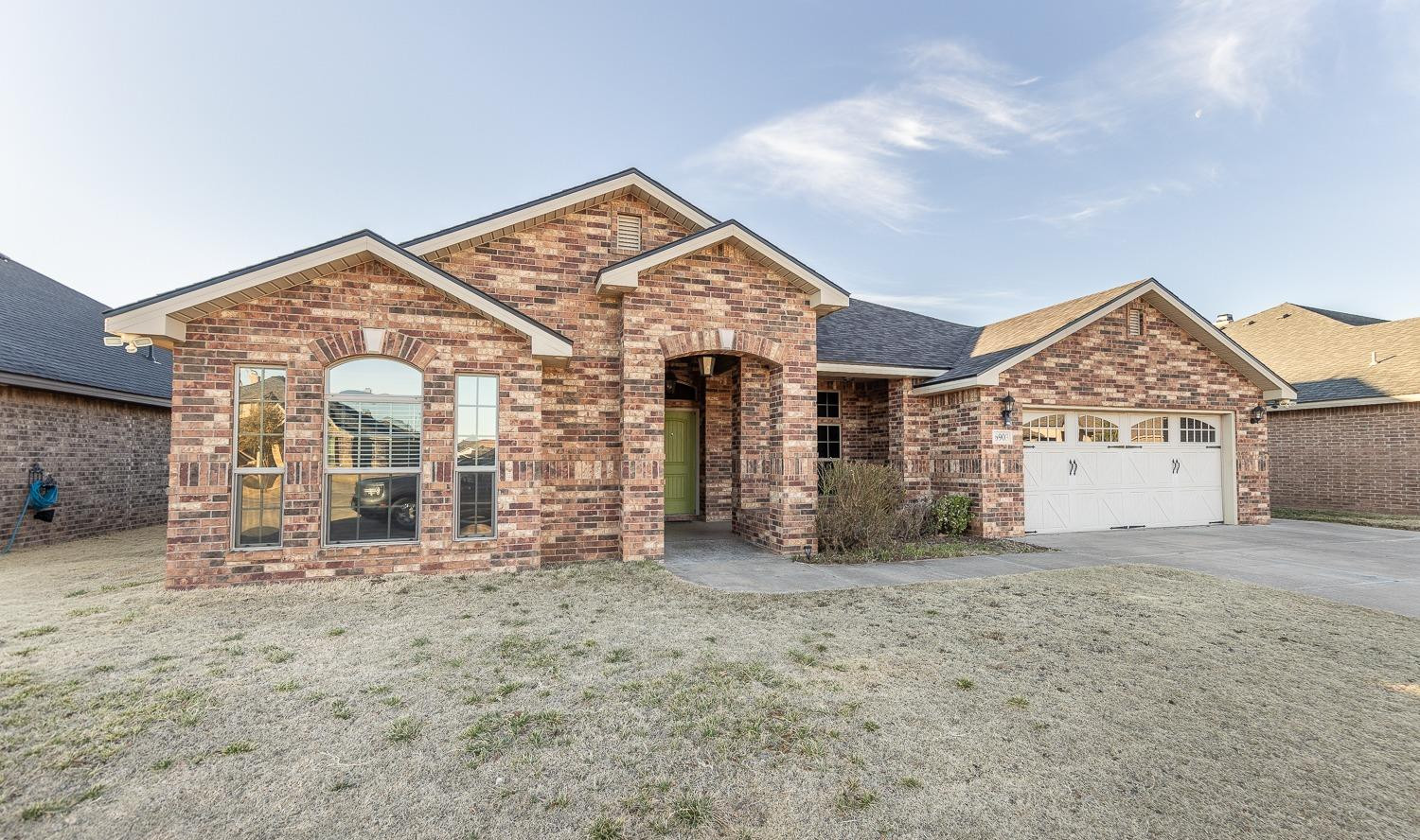 6903 90th Street Lubbock, TX 79424 - Photo 34 of 36 Photo 34