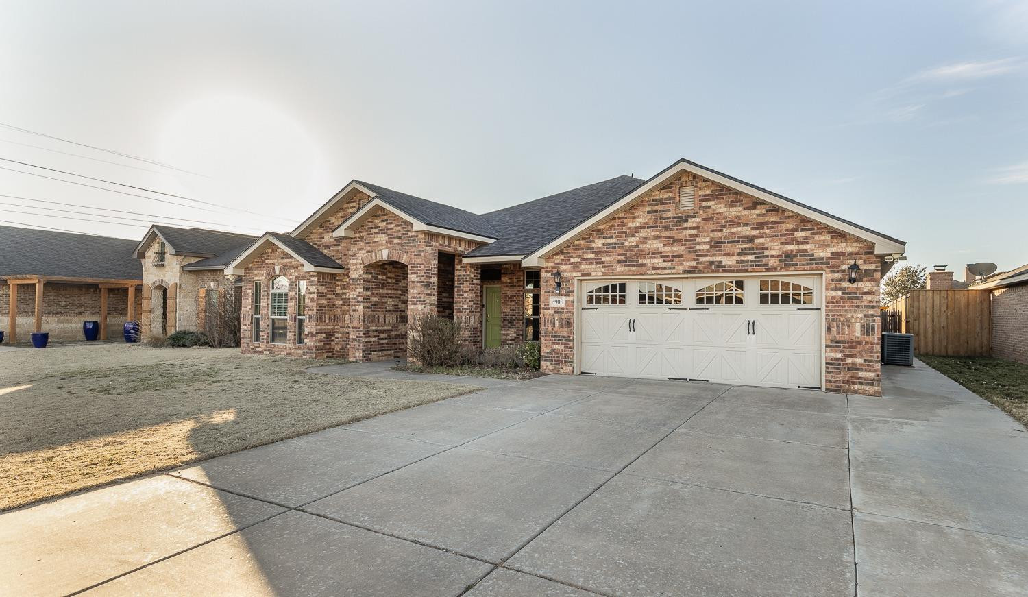 6903 90th Street Lubbock, TX 79424 - Photo 35 of 36 Photo 35