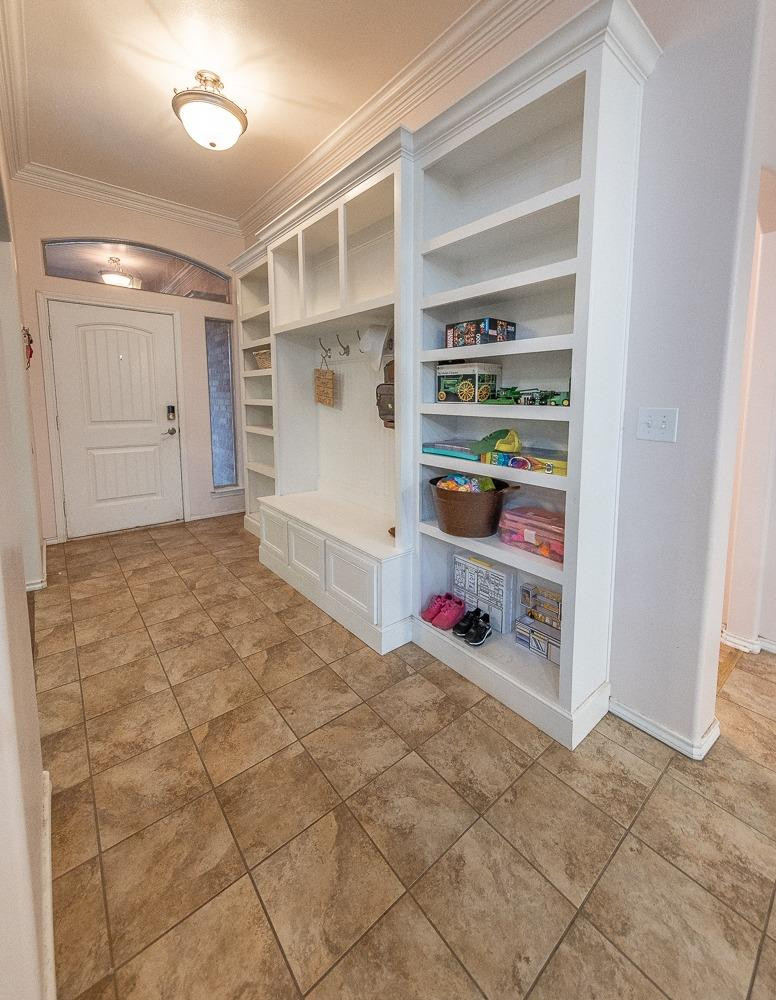 6903 90th Street Lubbock, TX 79424 - Photo 5 of 36 Photo 5