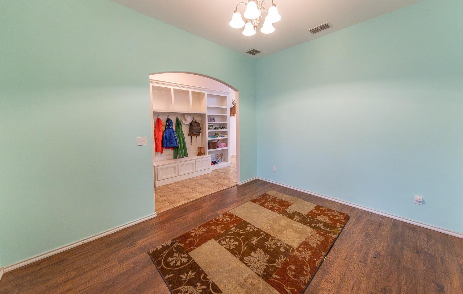 6903 90th Street Lubbock, TX 79424 - Photo 8 of 36 Photo 8