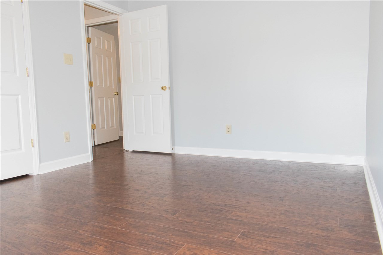 4720 Knightsbridge Way Raleigh, NC 27604 - Photo 16 of 25 Photo 16