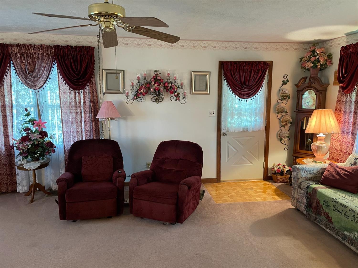 8527 Keister Road Germantown, OH 45327 - Photo 10 of 20
