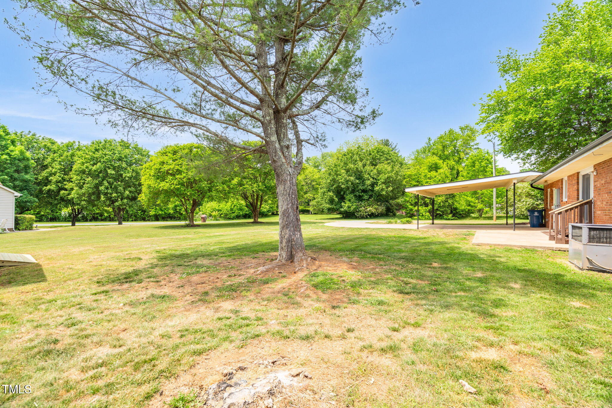 1647 Turner Road Mebane, NC 27302 - Photo 35 of 43 35-web-or-mls-1647 Turner Rd-35