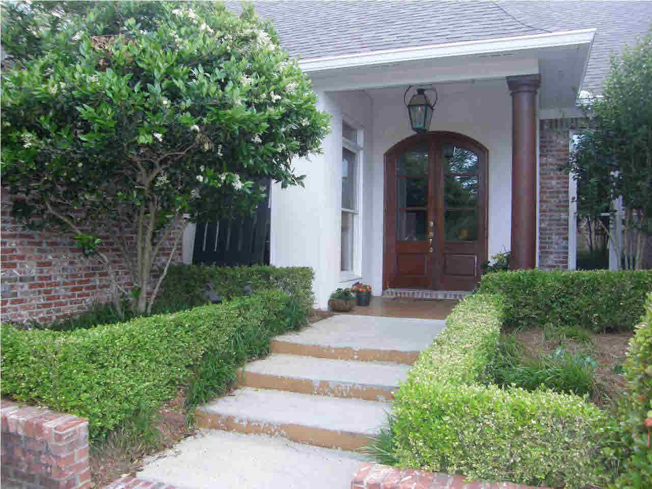 103 Brighton Lane Ridgeland, MS 39157 - Photo 1 of 46 Photo 1