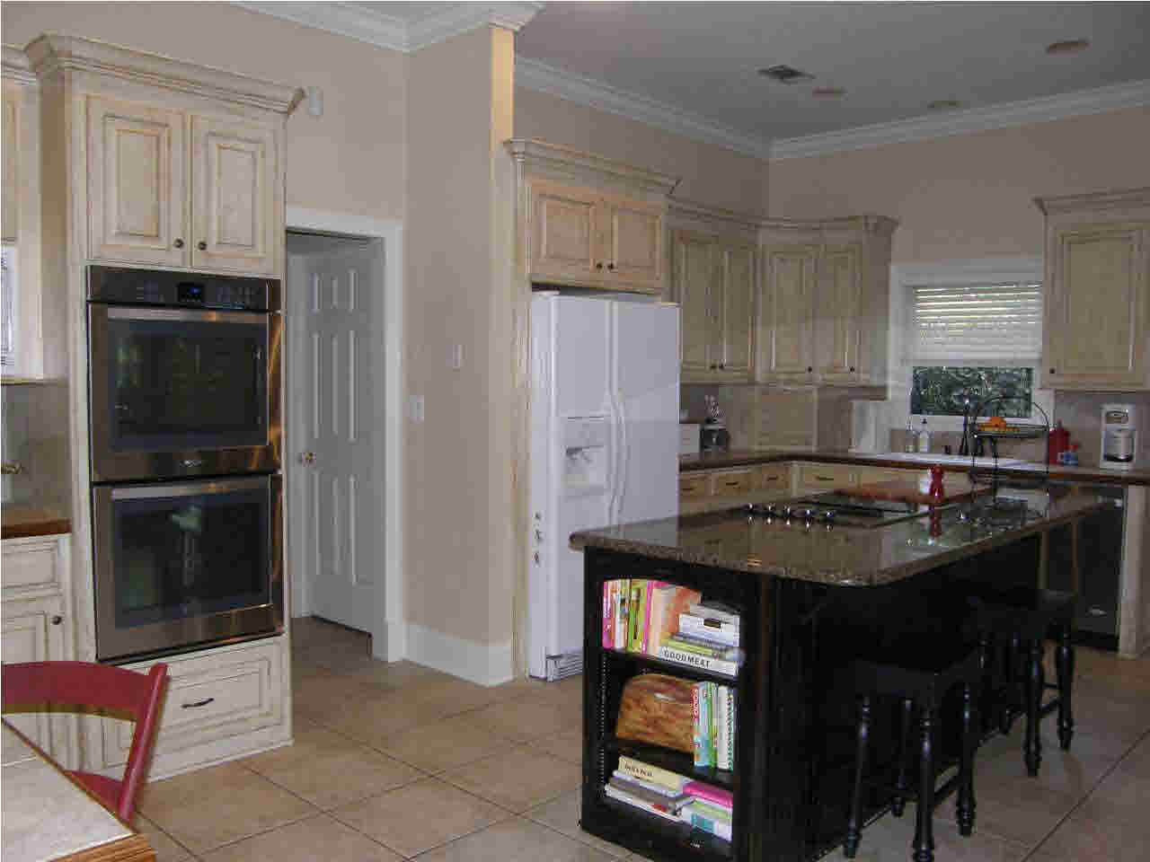 103 Brighton Lane Ridgeland, MS 39157 - Photo 18 of 46 Photo 18