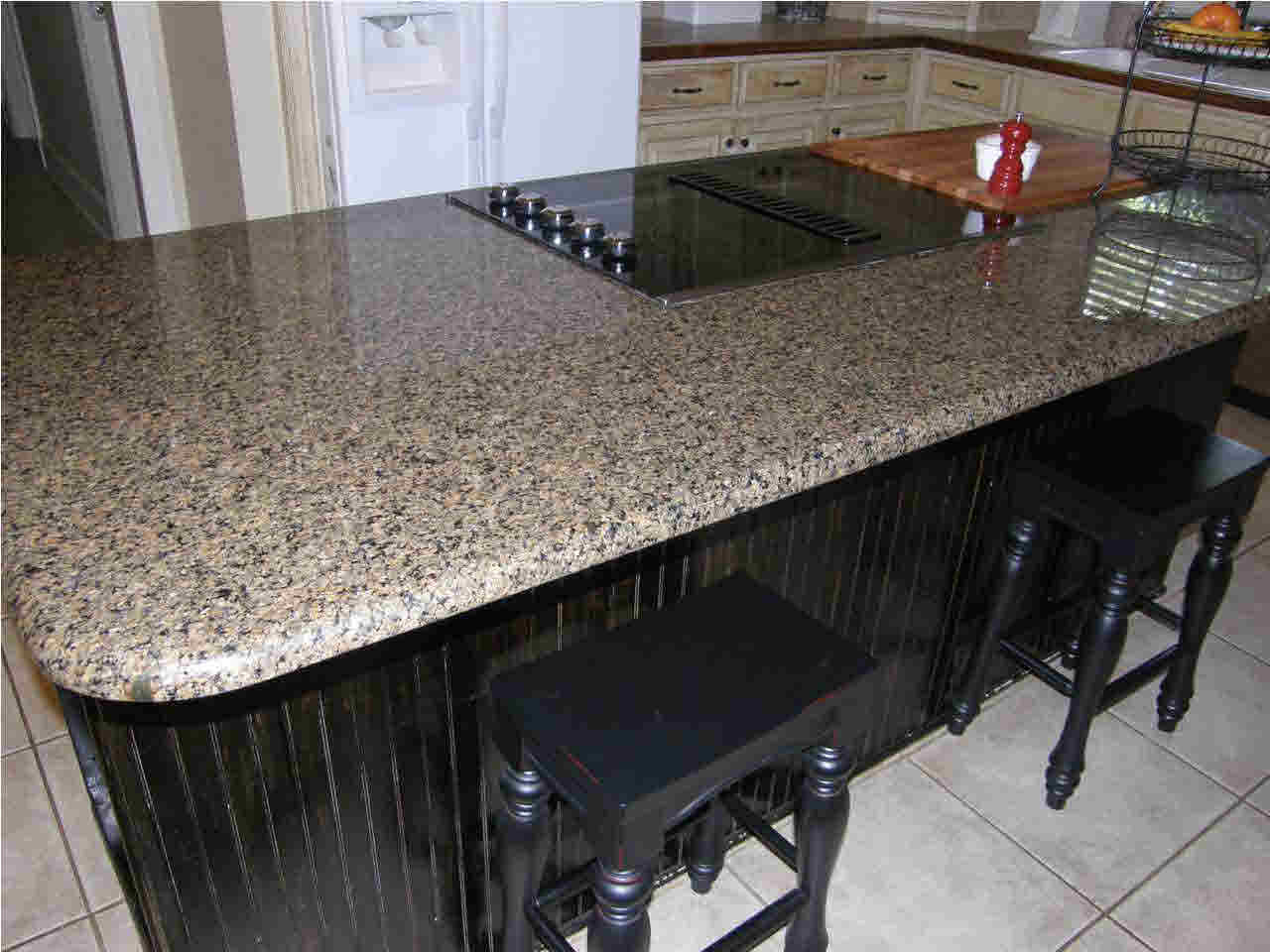 103 Brighton Lane Ridgeland, MS 39157 - Photo 20 of 46 Granite counter top