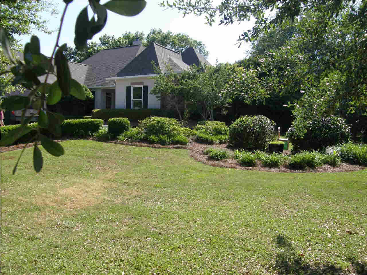 103 Brighton Lane Ridgeland, MS 39157 - Photo 2 of 46 Photo 2