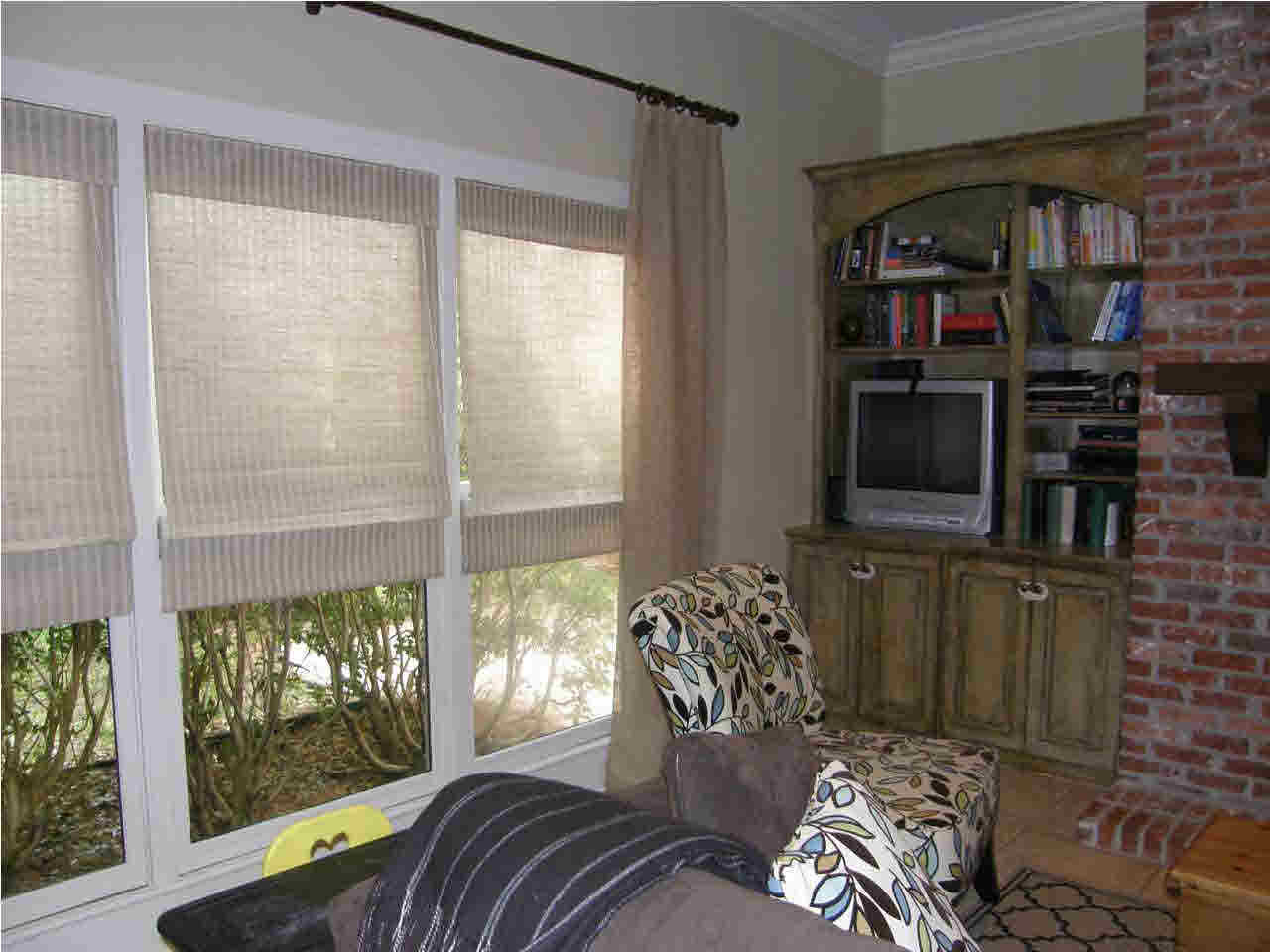 103 Brighton Lane Ridgeland, MS 39157 - Photo 27 of 46 Photo 27