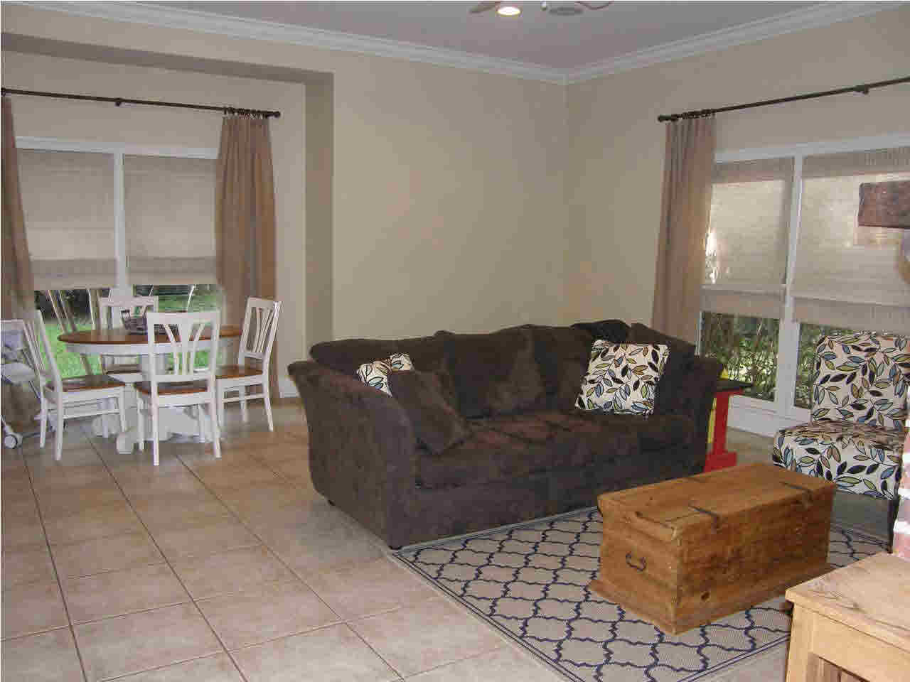 103 Brighton Lane Ridgeland, MS 39157 - Photo 28 of 46 Photo 28
