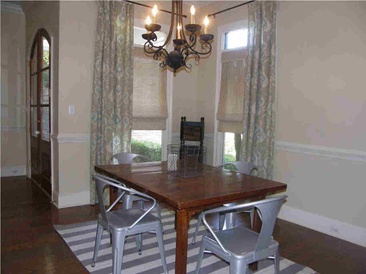 103 Brighton Lane Ridgeland, MS 39157 - Photo 29 of 46 dining room