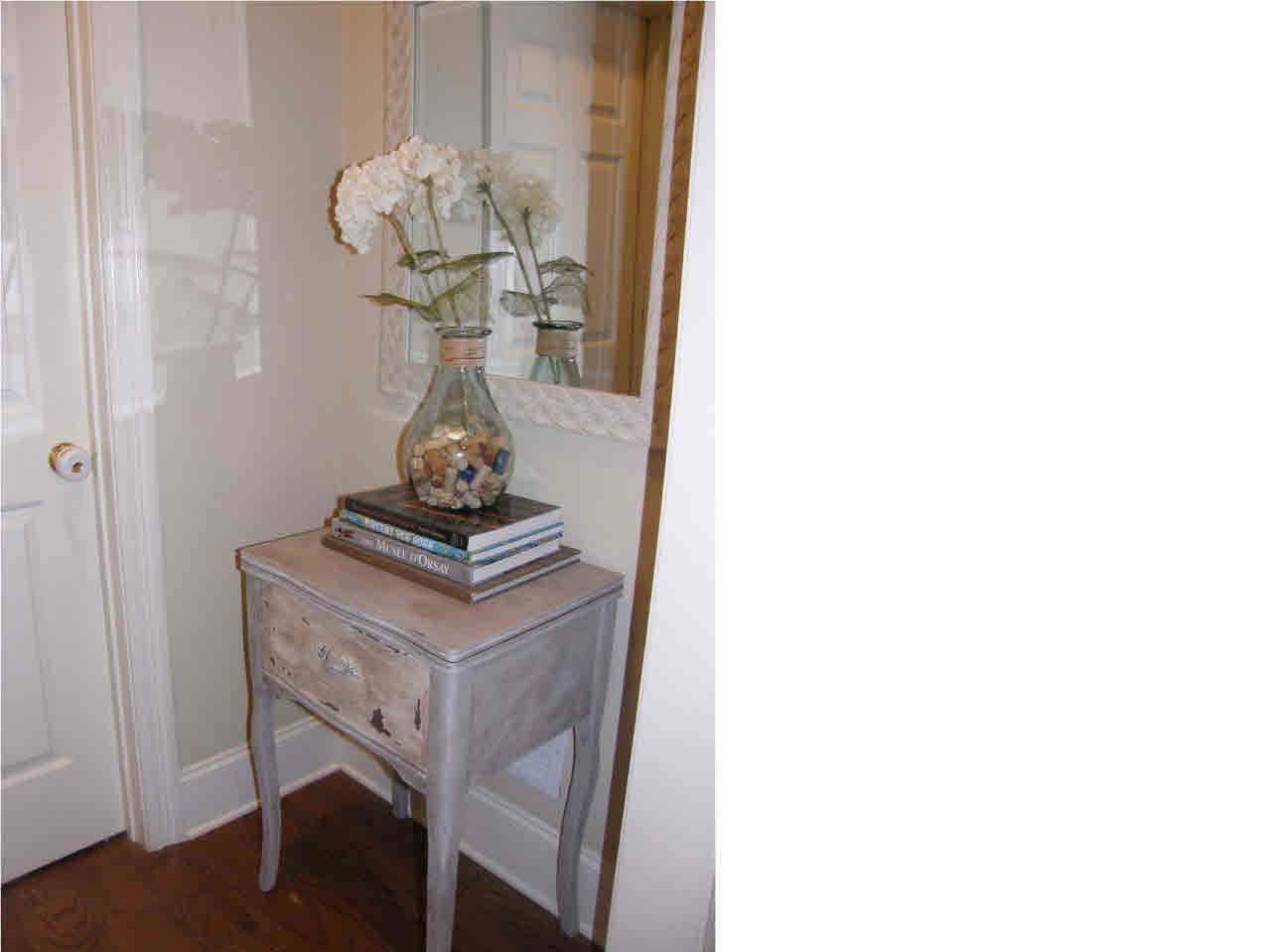 103 Brighton Lane Ridgeland, MS 39157 - Photo 30 of 46 Photo 30
