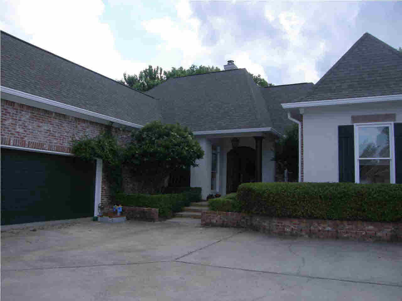 103 Brighton Lane Ridgeland, MS 39157 - Photo 3 of 46 Photo 3