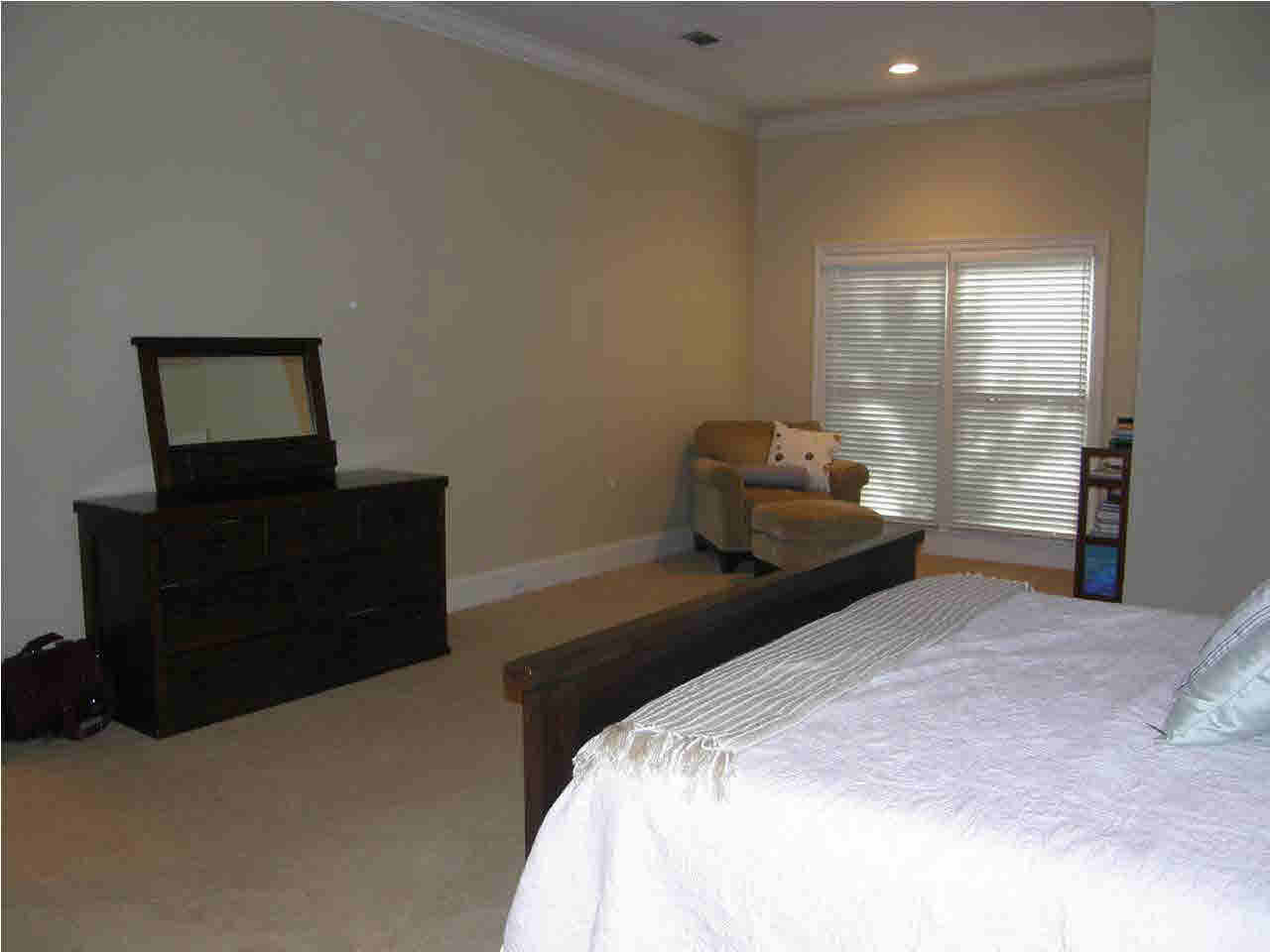 103 Brighton Lane Ridgeland, MS 39157 - Photo 31 of 46 Photo 31