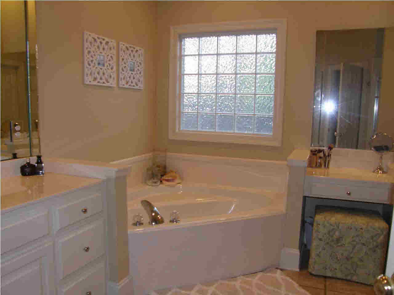 103 Brighton Lane Ridgeland, MS 39157 - Photo 32 of 46 master bath