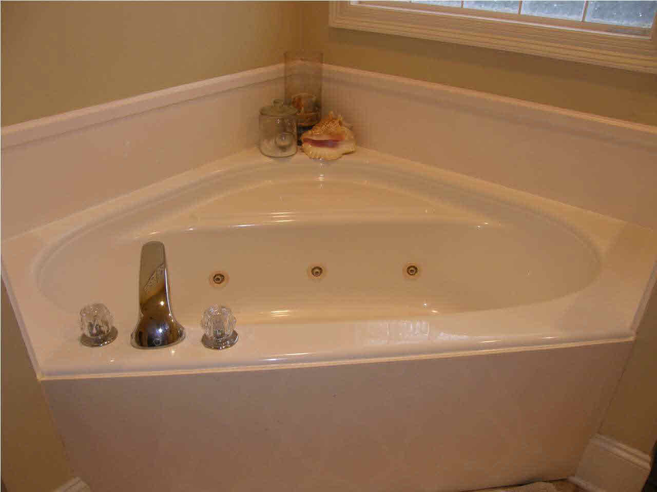 103 Brighton Lane Ridgeland, MS 39157 - Photo 33 of 46 Photo 33