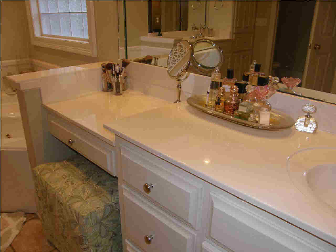 103 Brighton Lane Ridgeland, MS 39157 - Photo 35 of 46 Photo 35