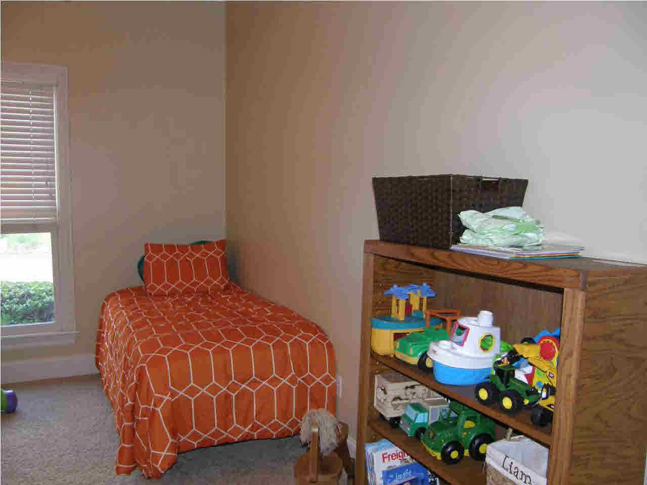 103 Brighton Lane Ridgeland, MS 39157 - Photo 36 of 46 Photo 36