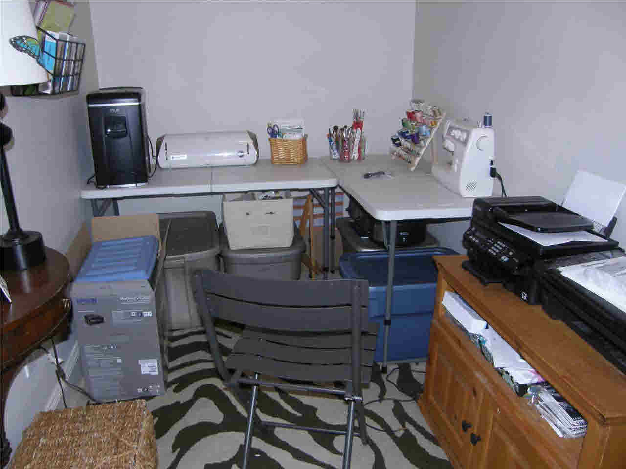 103 Brighton Lane Ridgeland, MS 39157 - Photo 38 of 46 Photo 38