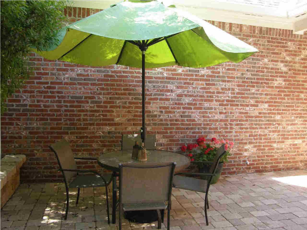 103 Brighton Lane Ridgeland, MS 39157 - Photo 39 of 46 Photo 39