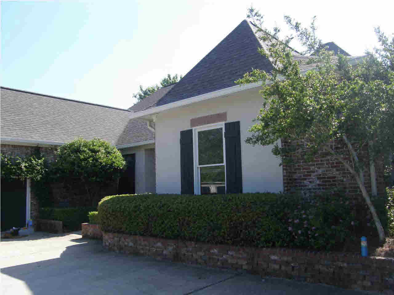103 Brighton Lane Ridgeland, MS 39157 - Photo 4 of 46 Photo 4