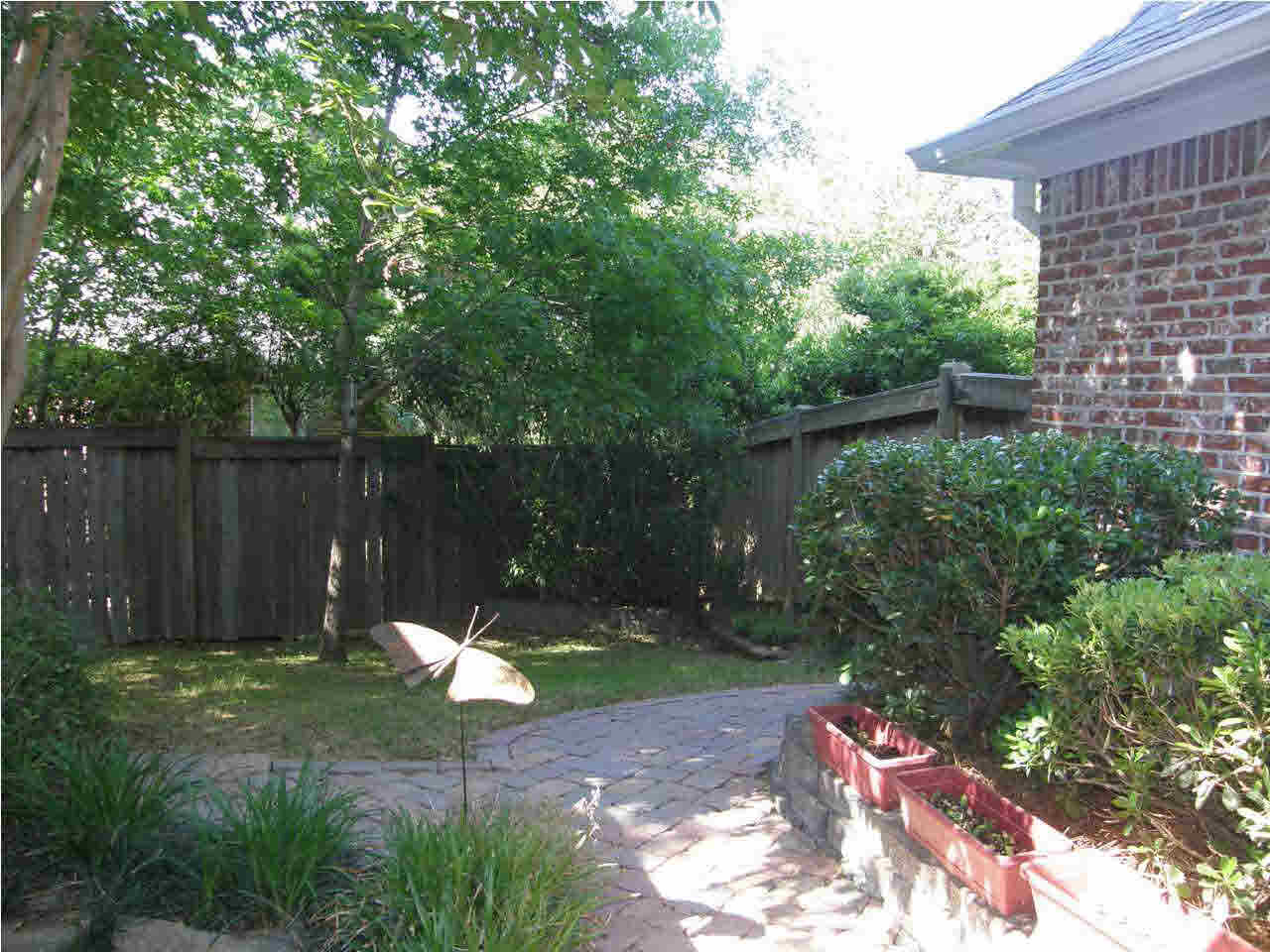 103 Brighton Lane Ridgeland, MS 39157 - Photo 42 of 46 Photo 42