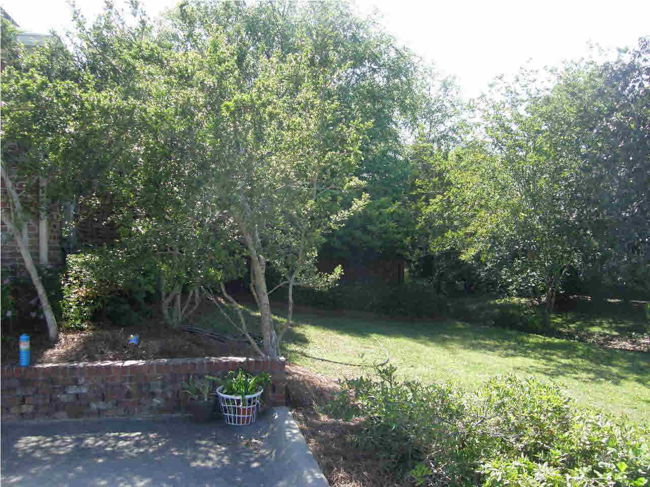 103 Brighton Lane Ridgeland, MS 39157 - Photo 44 of 46 Photo 44