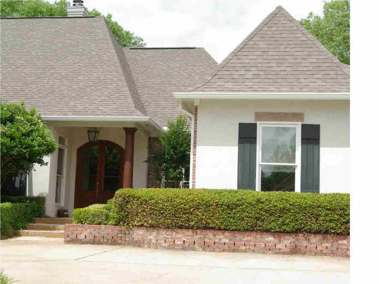 103 Brighton Lane Ridgeland, MS 39157 - Photo 46 of 46 Photo 46