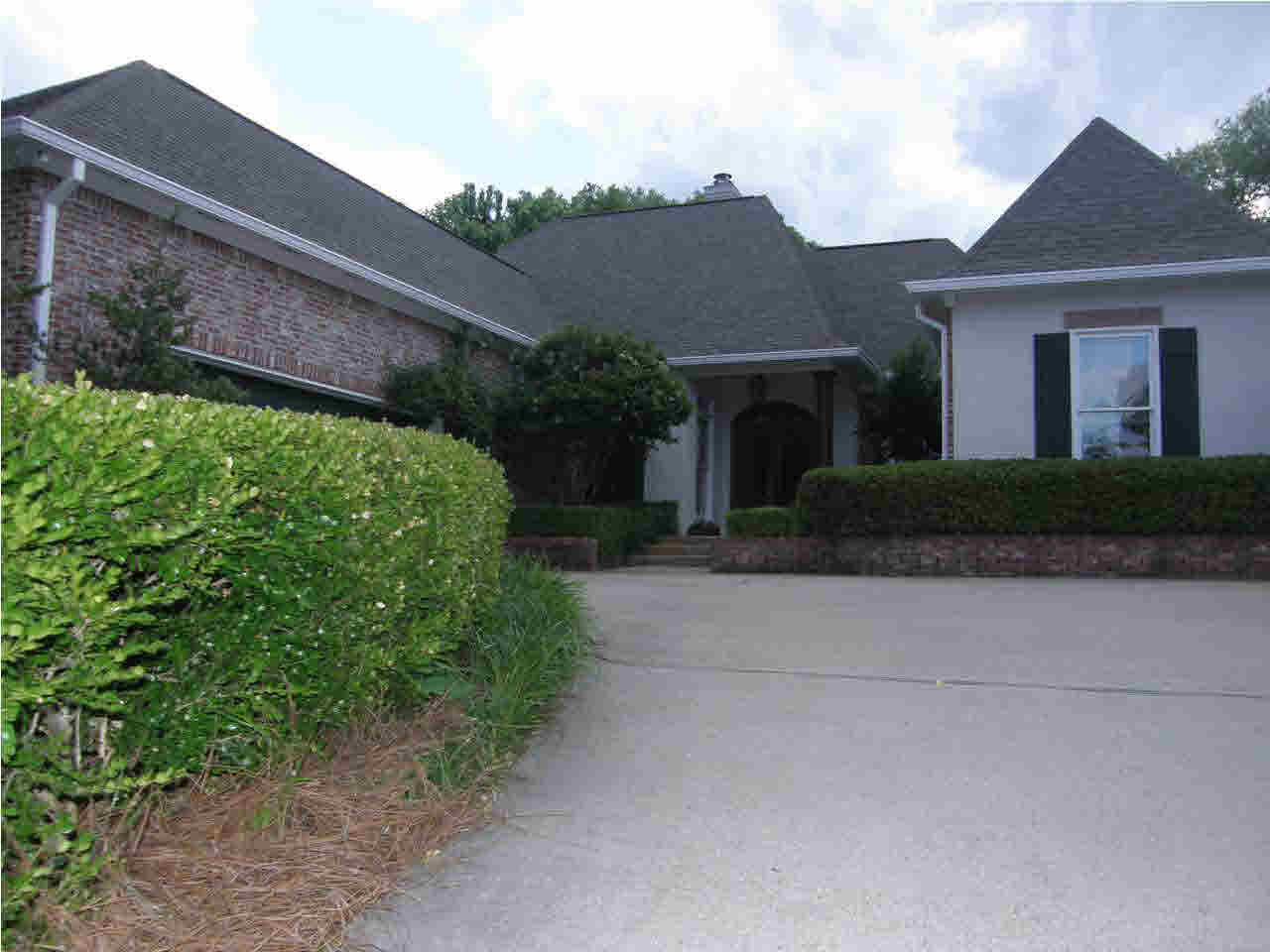 103 Brighton Lane Ridgeland, MS 39157 - Photo 5 of 46 Photo 5