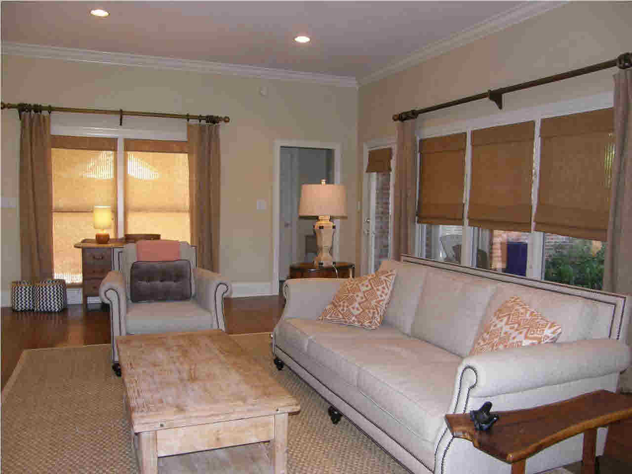 103 Brighton Lane Ridgeland, MS 39157 - Photo 10 of 46 Photo 10