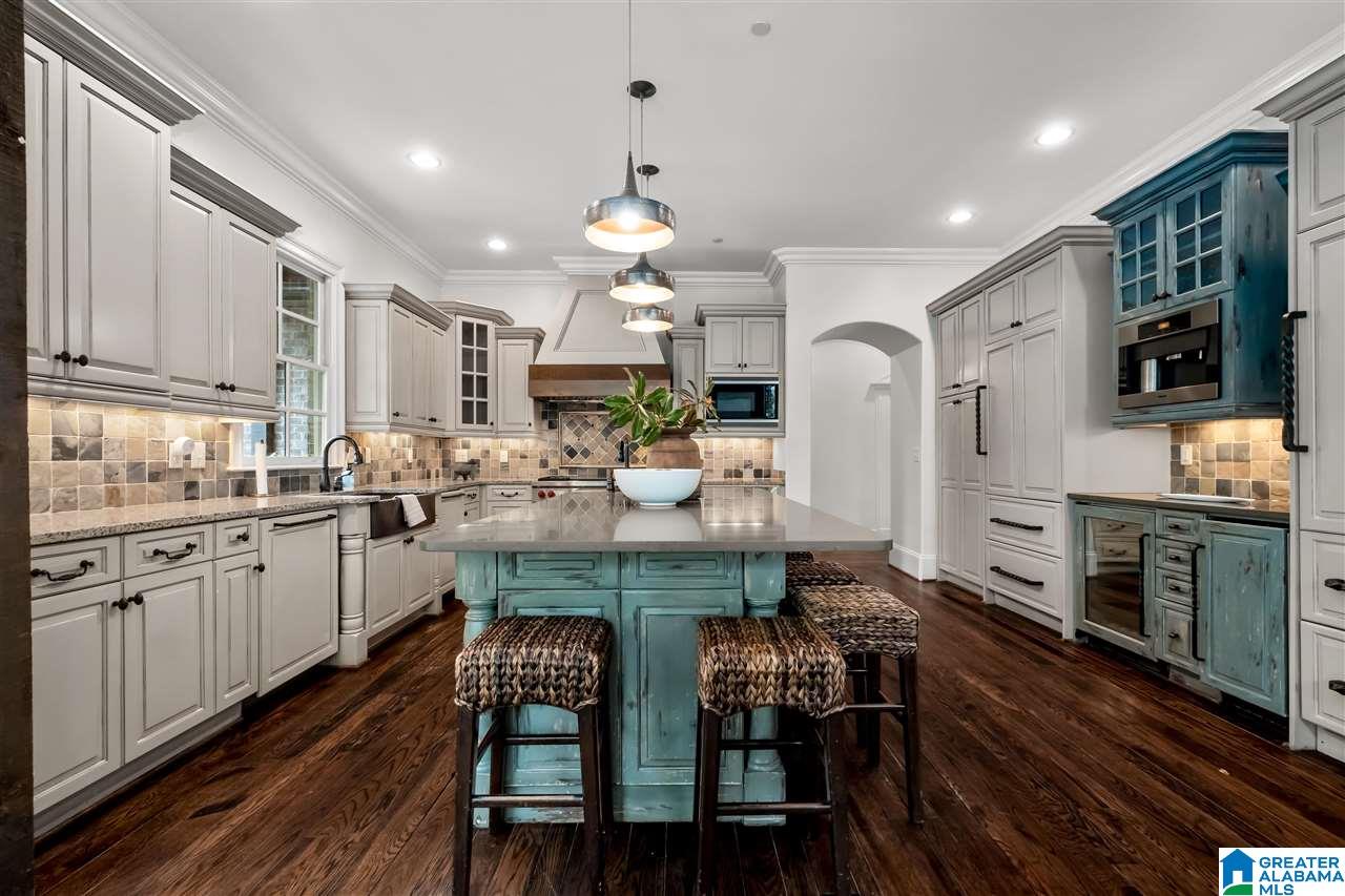 4384 Kings Mountain Ridge Birmingham, AL 35242 - Photo 13 of 50 Gallery Image 13
