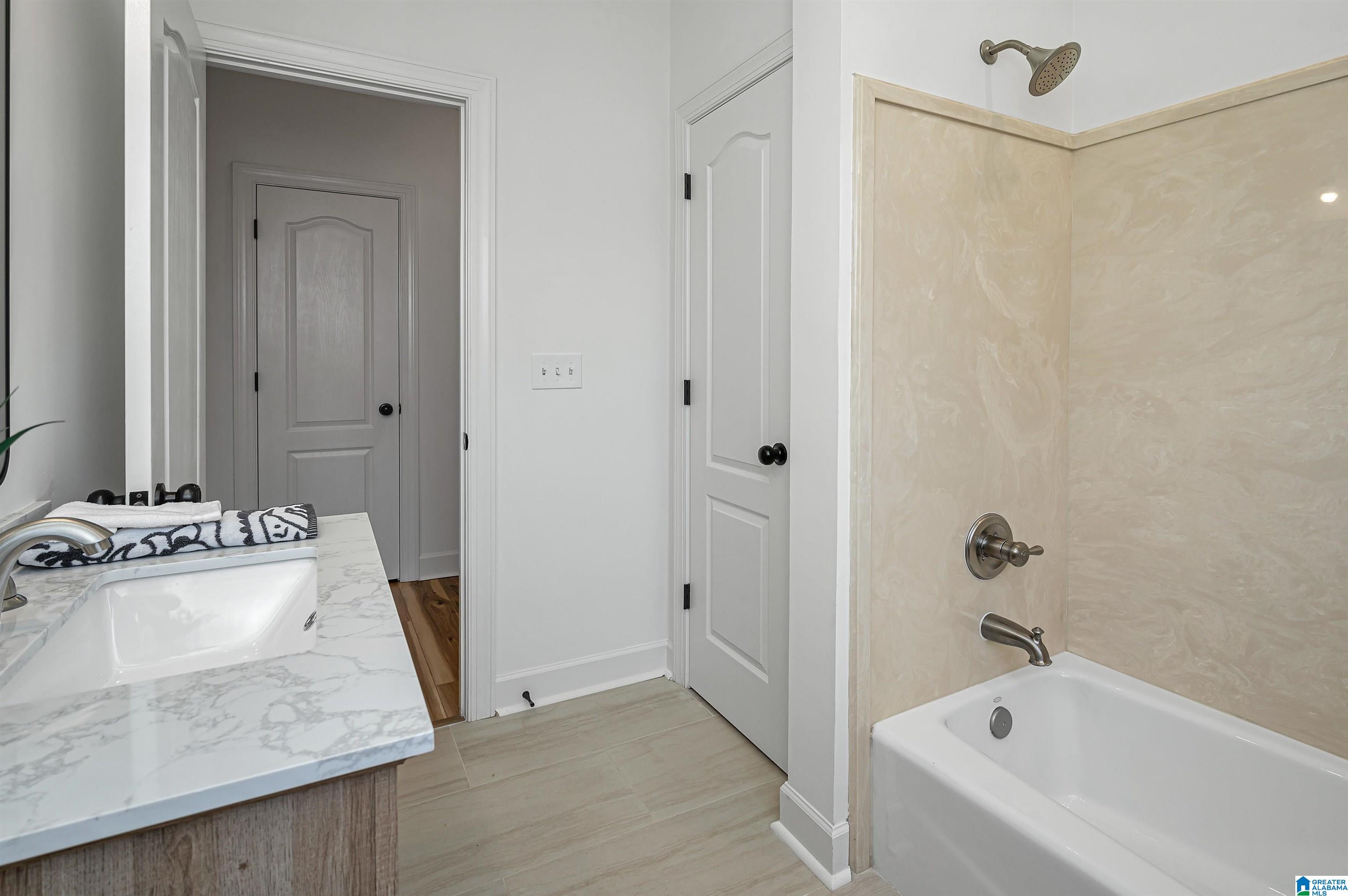 6507 Hawks Place Leeds, AL 35094 - Photo 34 of 45