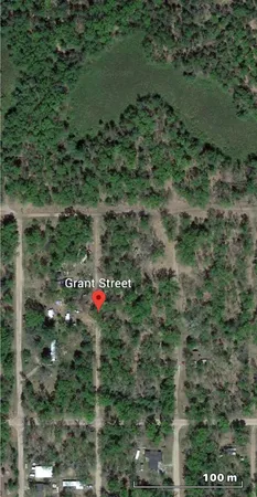 $40,000 | 8283 South Harperwoods Street, Unit 3, Baldwin, MI 49304